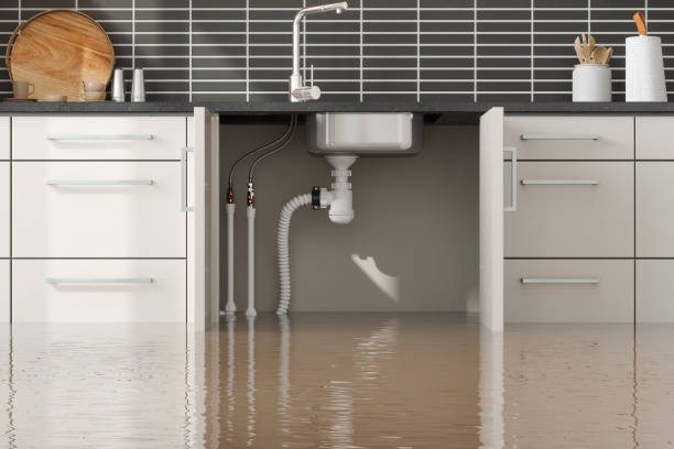Best Fire Damage Restoration  in Midwest City, OK